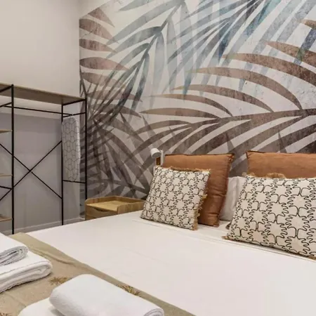 Villa Elegant Hilltop Mykonos *